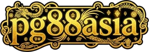 pg88asia